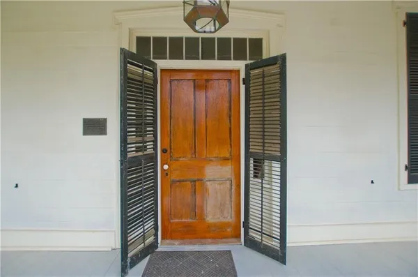 $635,000 | 732 McGarrah Street, Americus, GA 31719