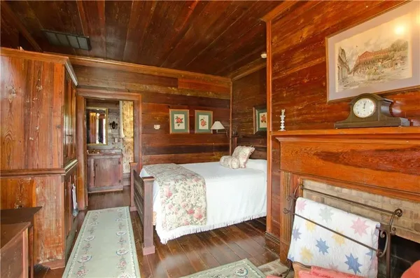 $720,000 | 732 McGarrah Street, Americus, GA 31719