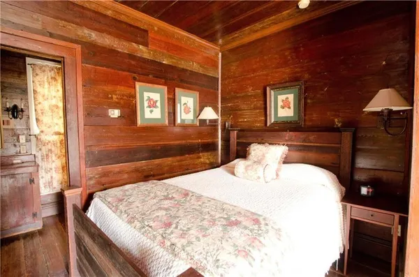 $720,000 | 732 McGarrah Street, Americus, GA 31719