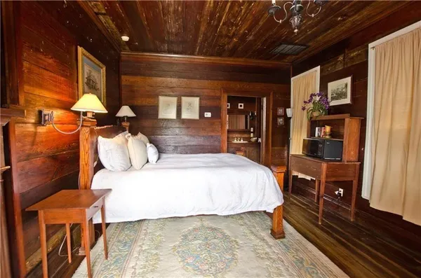 $635,000 | 732 McGarrah Street, Americus, GA 31719