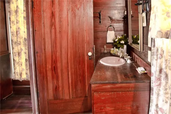 $720,000 | 732 McGarrah Street, Americus, GA 31719