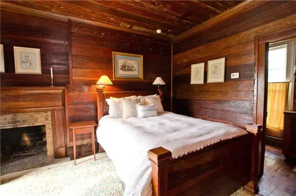 $720,000 | 732 McGarrah Street, Americus, GA 31719