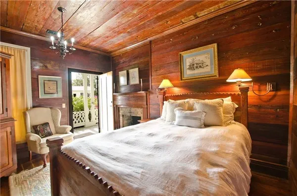 $720,000 | 732 McGarrah Street, Americus, GA 31719