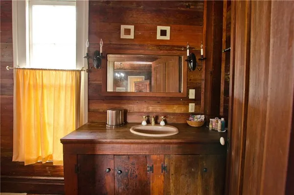 $720,000 | 732 McGarrah Street, Americus, GA 31719