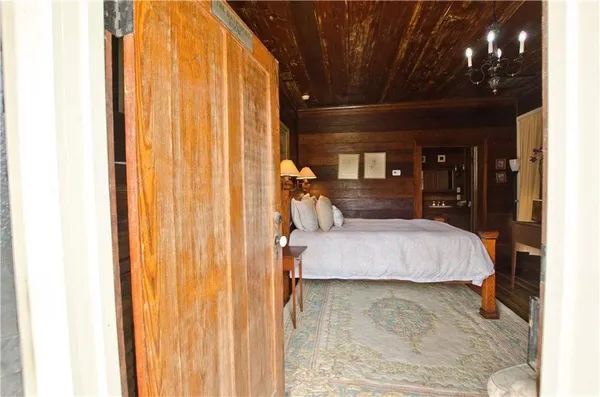 $720,000 | 732 McGarrah Street, Americus, GA 31719