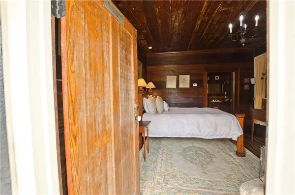 $720,000 | 732 McGarrah Street, Americus, GA 31719