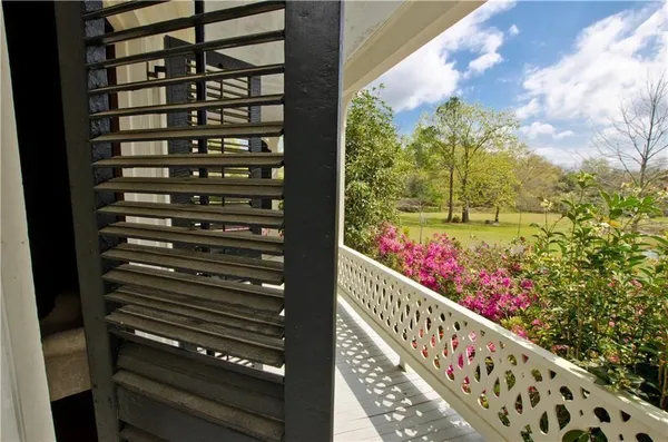 $635,000 | 732 McGarrah Street, Americus, GA 31719