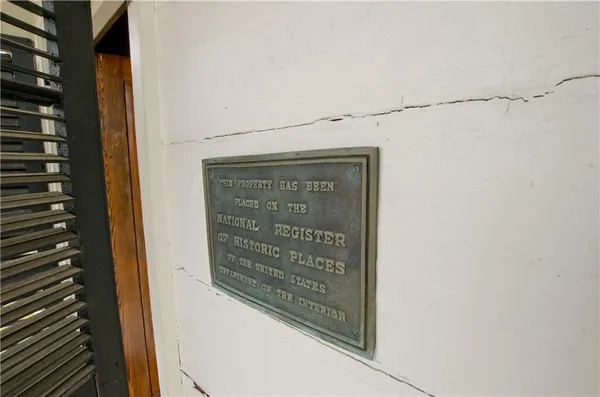 $720,000 | 732 McGarrah Street, Americus, GA 31719