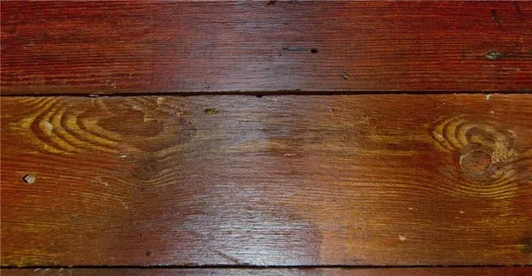 $720,000 | 732 McGarrah Street, Americus, GA 31719