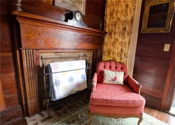 $635,000 | 732 McGarrah Street, Americus, GA 31719