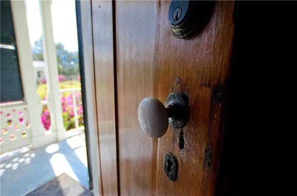 $720,000 | 732 McGarrah Street, Americus, GA 31719