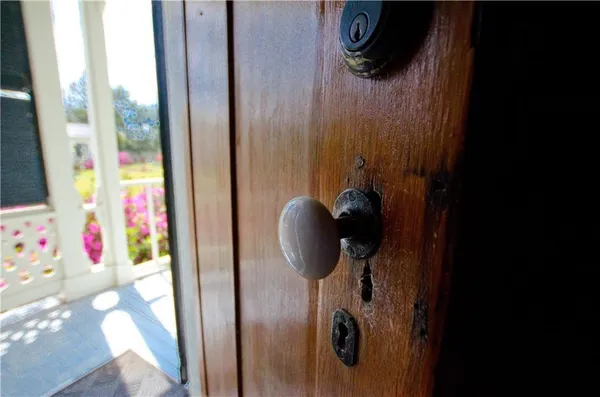 $720,000 | 732 McGarrah Street, Americus, GA 31719