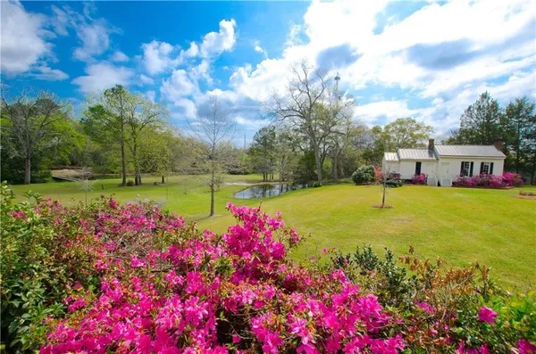 $720,000 | 732 McGarrah Street, Americus, GA 31719