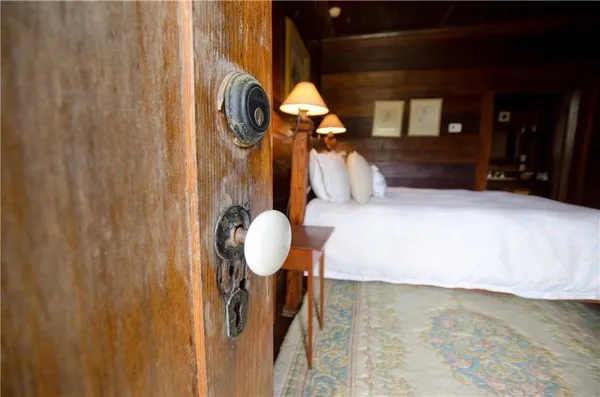 $720,000 | 732 McGarrah Street, Americus, GA 31719