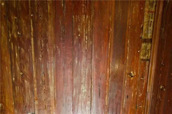 $720,000 | 732 McGarrah Street, Americus, GA 31719