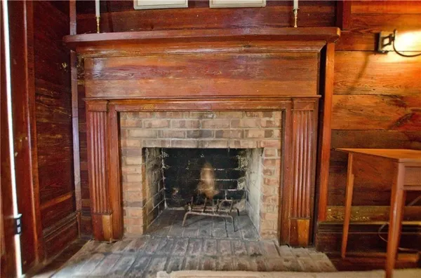 $635,000 | 732 McGarrah Street, Americus, GA 31719