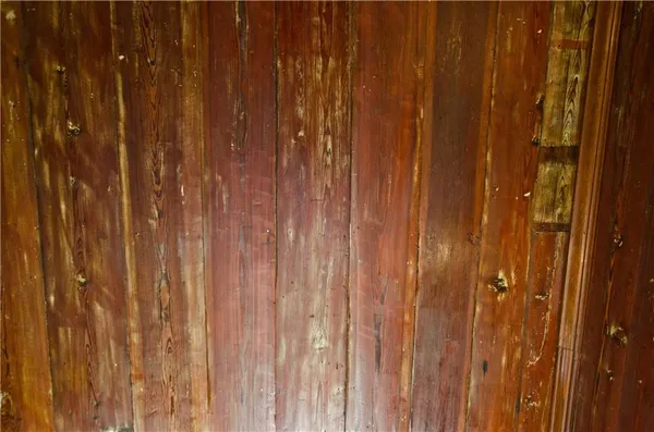 $720,000 | 732 McGarrah Street, Americus, GA 31719