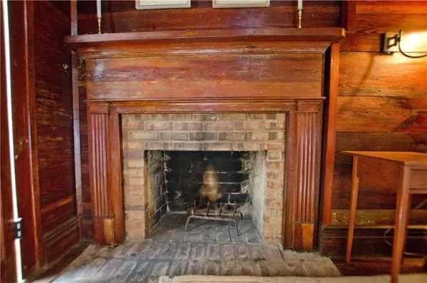 $720,000 | 732 McGarrah Street, Americus, GA 31719