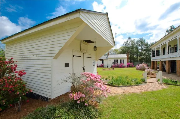 $720,000 | 732 McGarrah Street, Americus, GA 31719