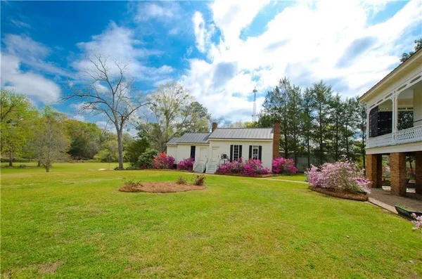 $635,000 | 732 McGarrah Street, Americus, GA 31719