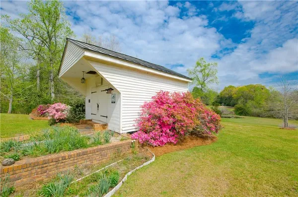 $720,000 | 732 McGarrah Street, Americus, GA 31719
