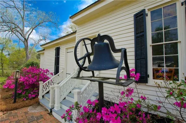 $635,000 | 732 McGarrah Street, Americus, GA 31719