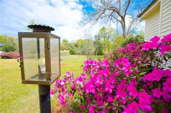 $635,000 | 732 McGarrah Street, Americus, GA 31719