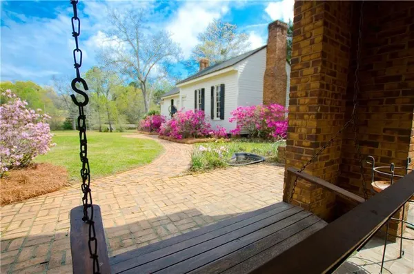 $720,000 | 732 McGarrah Street, Americus, GA 31719