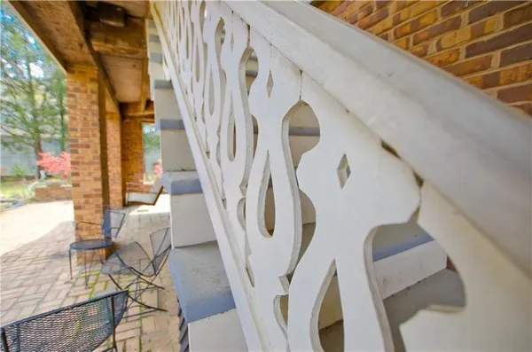 $635,000 | 732 McGarrah Street, Americus, GA 31719