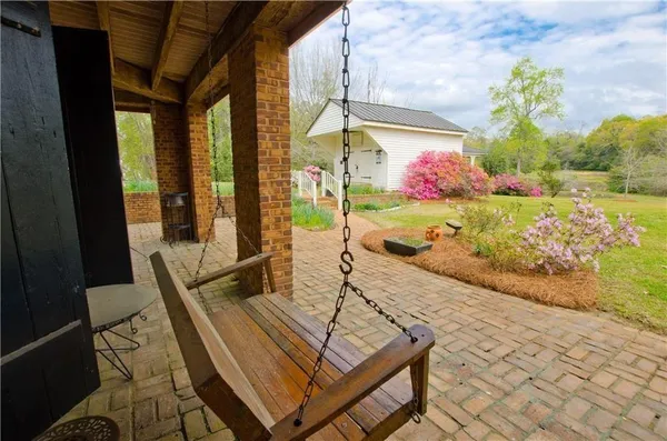 $635,000 | 732 McGarrah Street, Americus, GA 31719