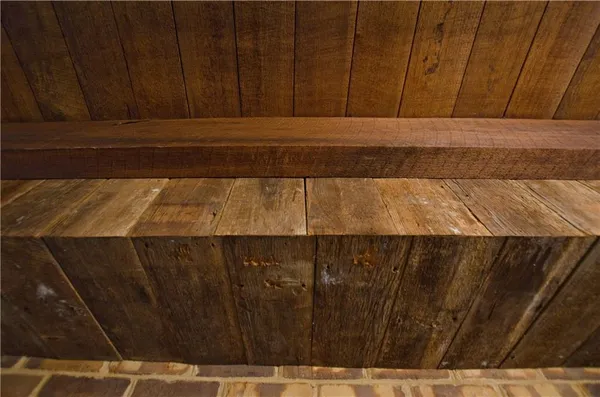 $720,000 | 732 McGarrah Street, Americus, GA 31719