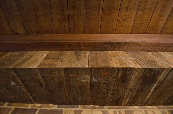 $720,000 | 732 McGarrah Street, Americus, GA 31719