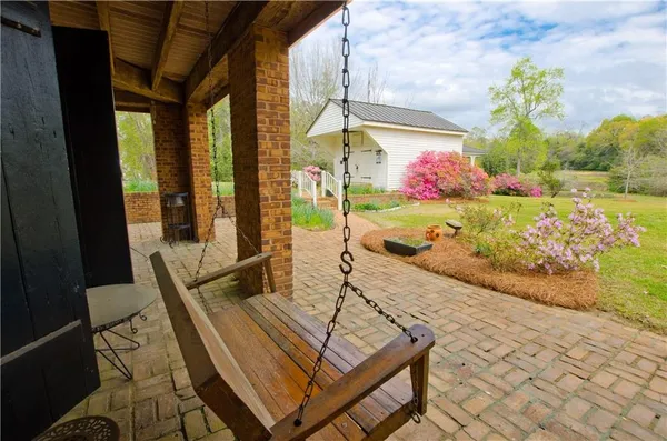 $720,000 | 732 McGarrah Street, Americus, GA 31719