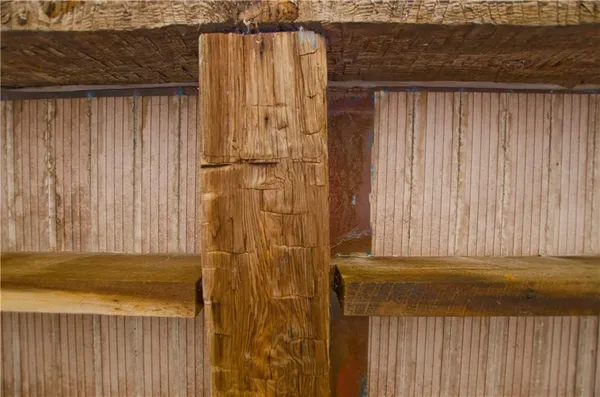 $720,000 | 732 McGarrah Street, Americus, GA 31719