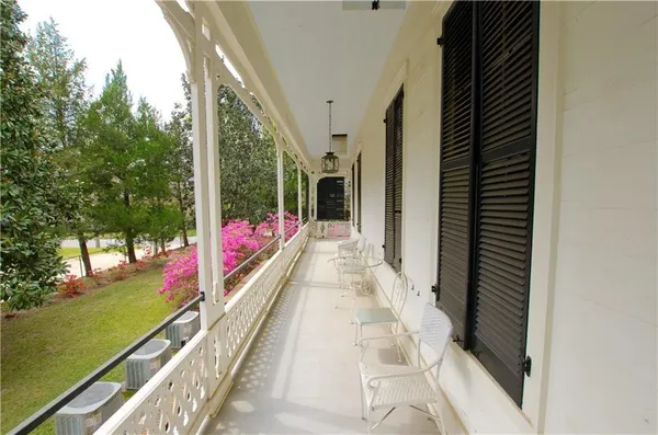 $720,000 | 732 McGarrah Street, Americus, GA 31719