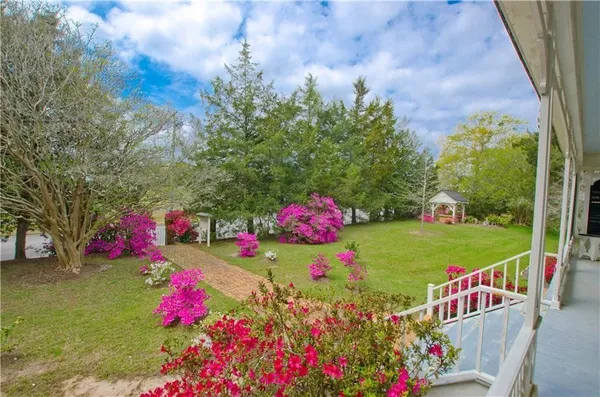 $720,000 | 732 McGarrah Street, Americus, GA 31719