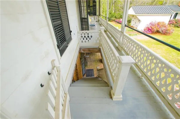 $635,000 | 732 McGarrah Street, Americus, GA 31719