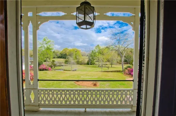 $635,000 | 732 McGarrah Street, Americus, GA 31719