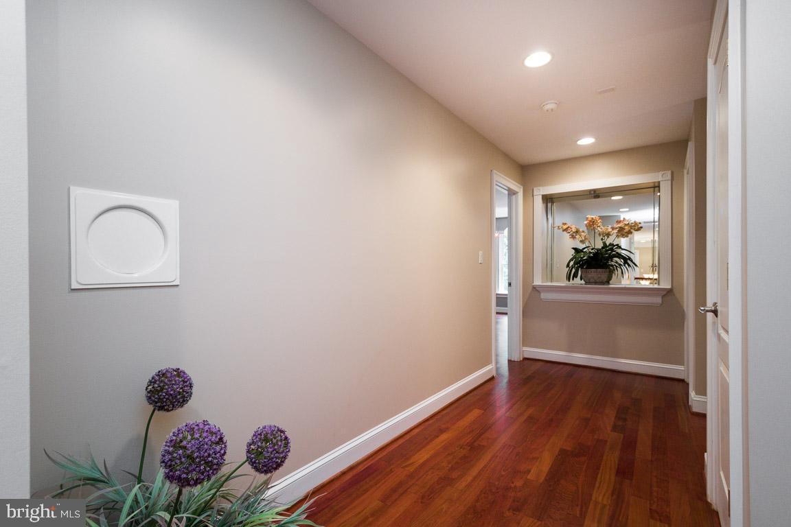 313 Adahi Road Southeast Vienna, VA 22180 - Photo 52 of 82 Gallery Image 52