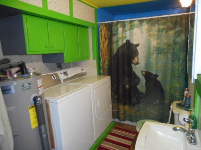 310 Tucker Ridge Road Springfield, ME 04487 - Photo 11 of 19 Photo