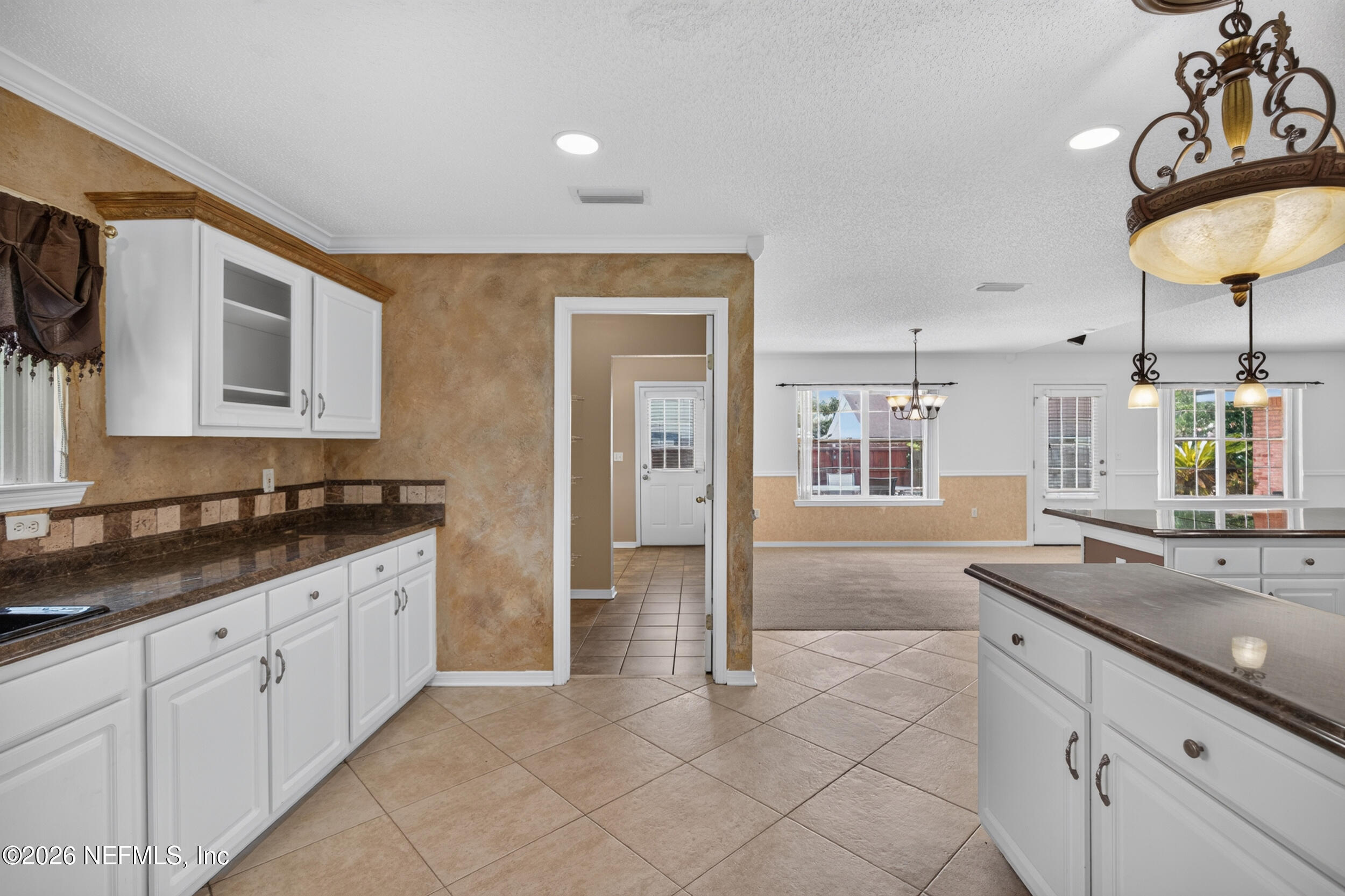 2432 Mallory Hills Road Jacksonville, FL 32221 - Photo 18 of 68 29_kitchen 9