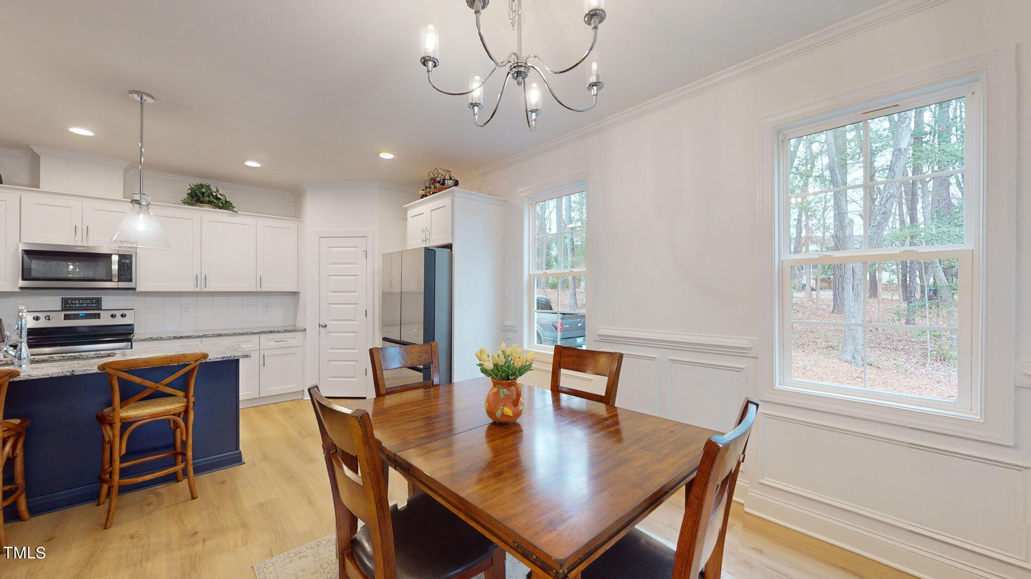 3000 New Watkins Lane Raleigh, NC 27616 - Photo 17 of 33 33-web-or-mls-3000-New-Watkins-Ln-Raleig