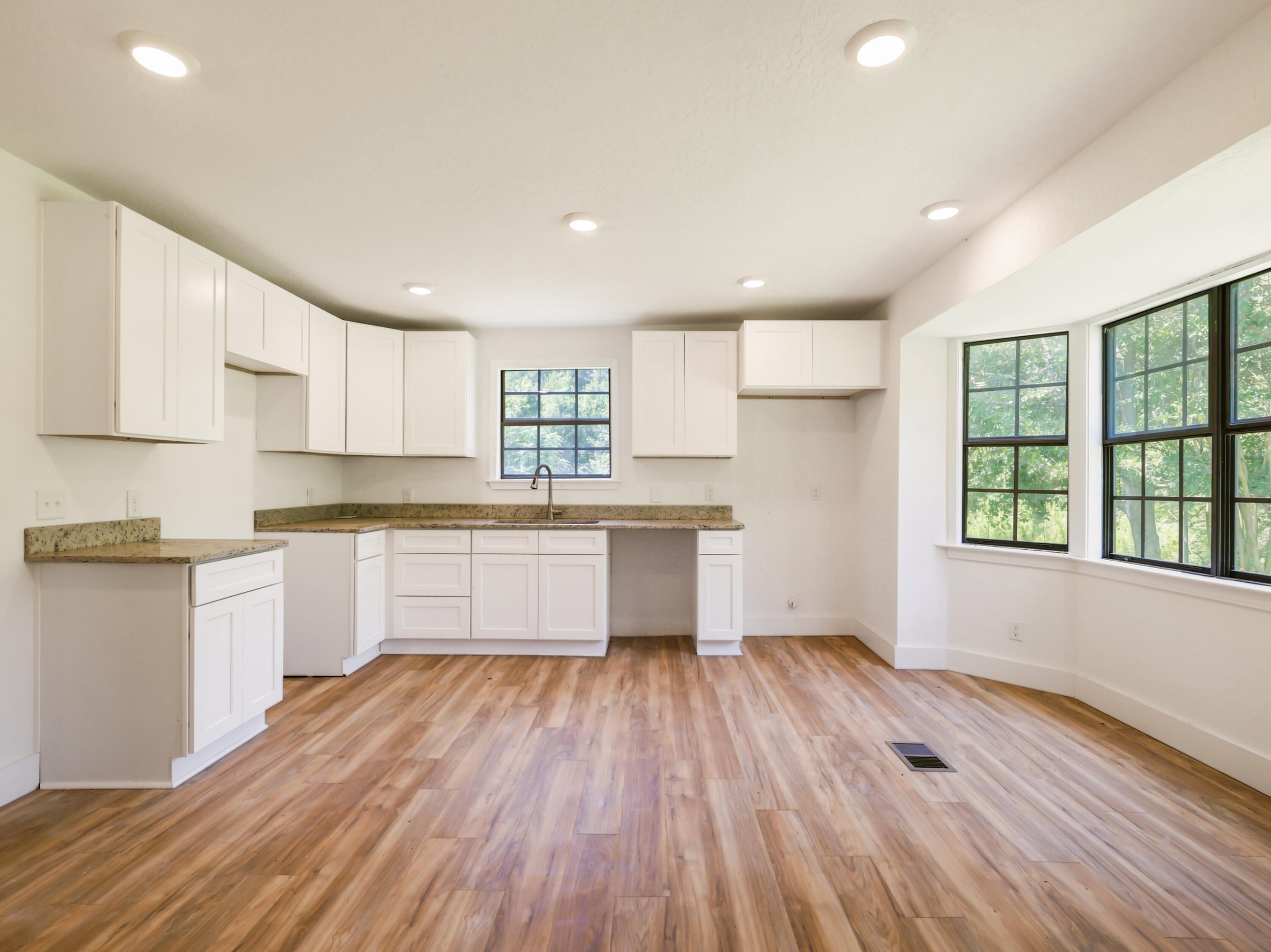 3675 Hazel Godwin Road Jay, FL 32565 - Photo 15 of 56 Gallery Image 15