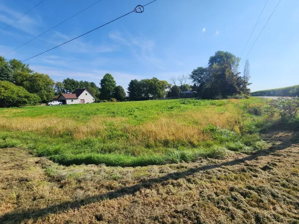 $75,000 | 1.09-acre Dalman Road, Waterloo, WI 53594