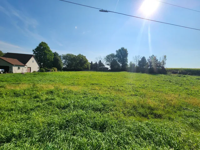 $75,000 | 1.09-acre Dalman Road, Waterloo, WI 53594