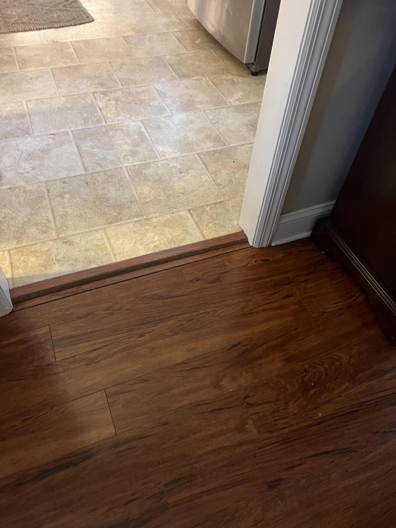 201 Silverhill Road Walterboro, SC 29488 - Photo 20 of 61 IMG_9651