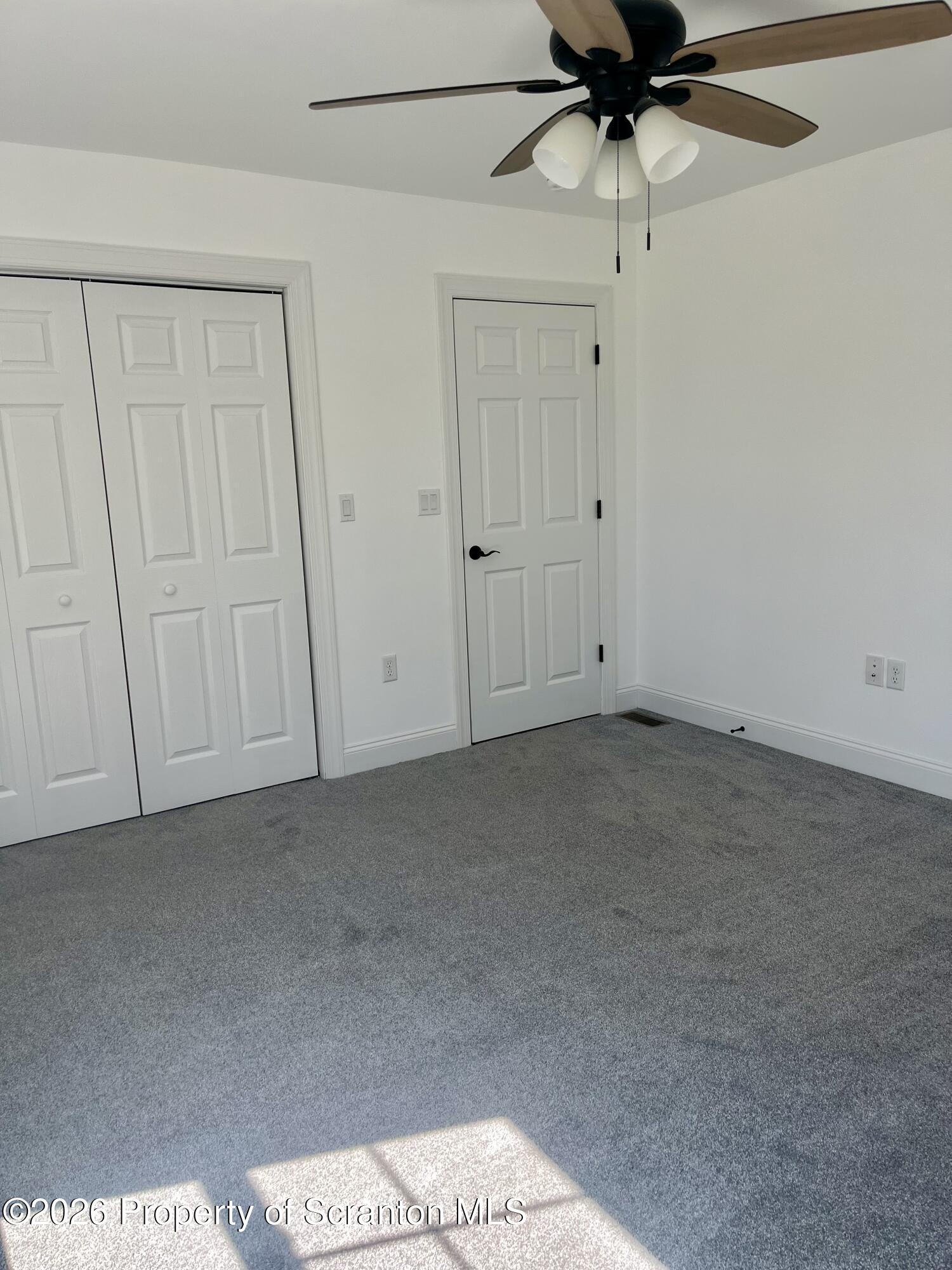 111 Monterey Road Scranton, PA 18505 - Photo 17 of 23 IMG_3533
