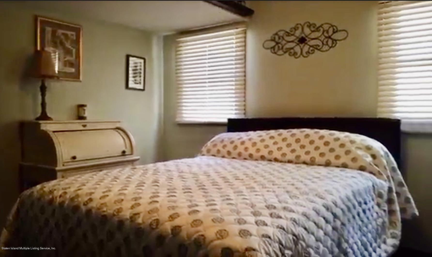 47 Foster Road Staten Island, NY 10309 - Photo 23 of 37 0EB18B27-11A9-4A8E-9069-9259D78DC605