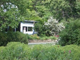 5836 Jeters Chapel Road Vinton, VA 24179 - Photo 31 of 35 Pool Room Exterior