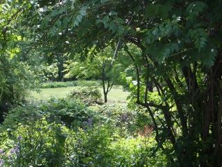 5836 Jeters Chapel Road Vinton, VA 24179 - Photo 33 of 35 Side